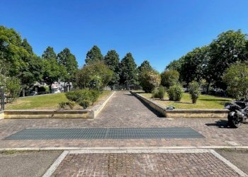 Appartamento Sant'Agata Bolognese - foto 18