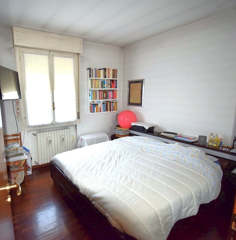 LETTO - Bilocale Russi - foto 2