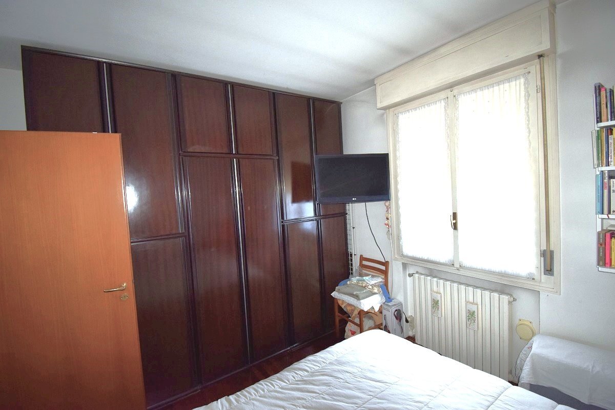 LETTO - Bilocale Russi - foto 3