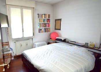 LETTO - Bilocale Russi - foto 2