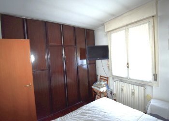 LETTO - Bilocale Russi - foto 3