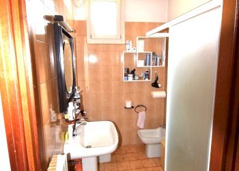 BAGNO  - Bilocale Russi - foto 4