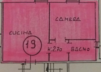 PIANTINA - Bilocale Russi - foto 5