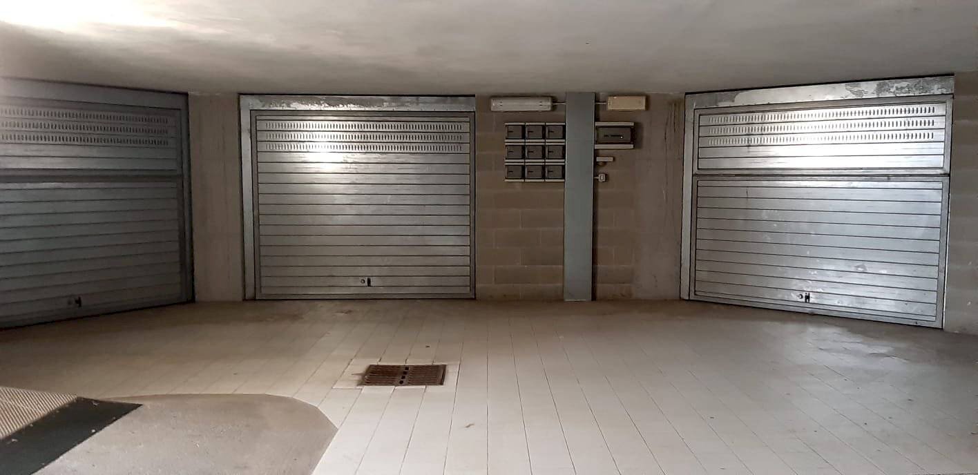 box - Box Alpignano - foto 1