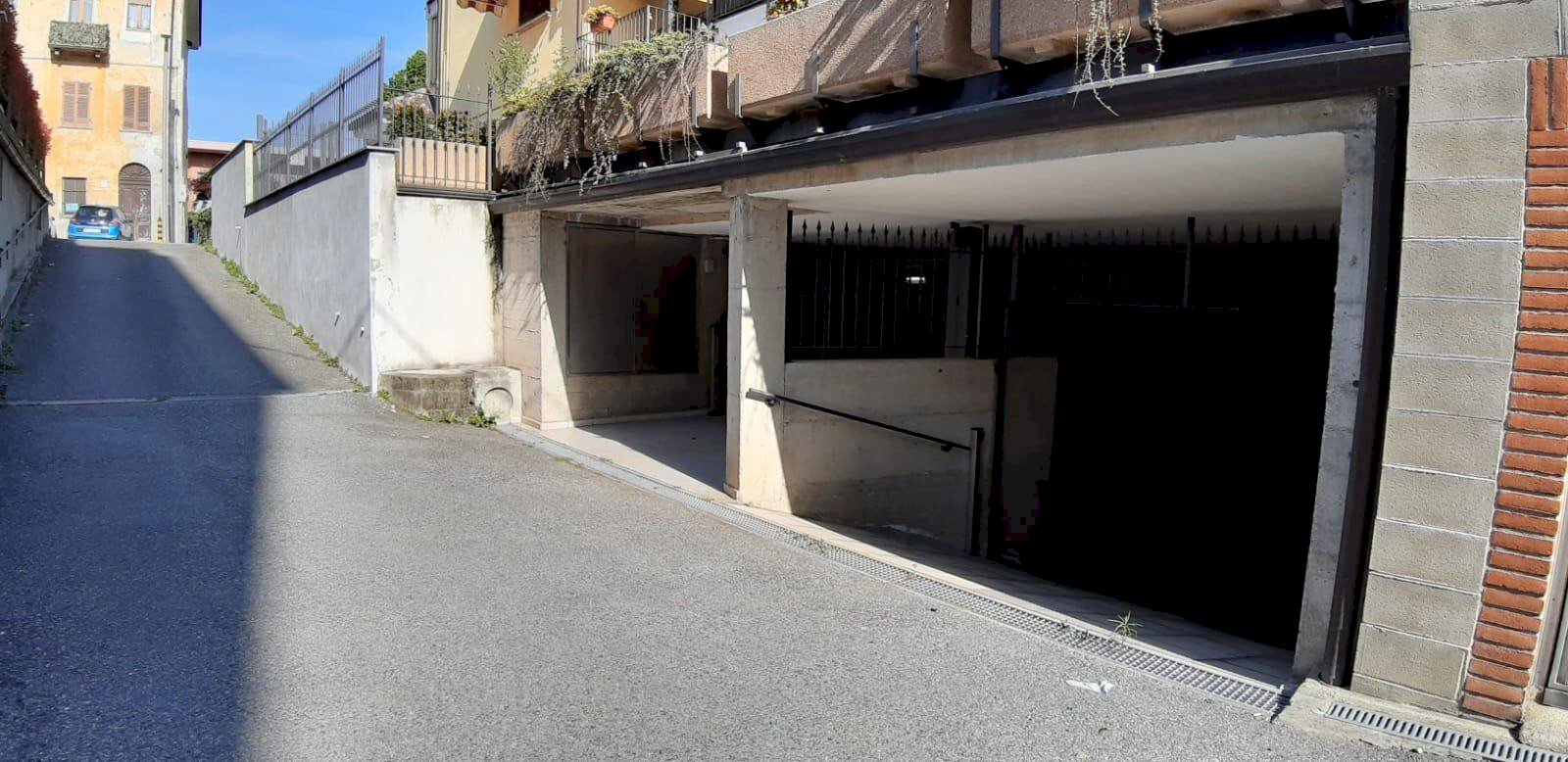 rampa - Box Alpignano - foto 3