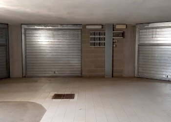 box - Box Alpignano - foto 1