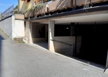 rampa - Box Alpignano - foto 3