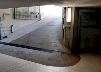 rampa - Box Alpignano - foto 4