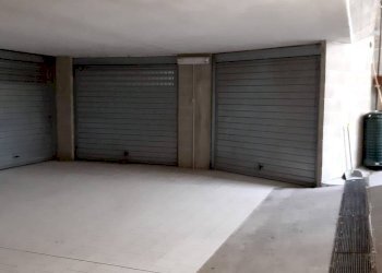 box - Box Alpignano - foto 5