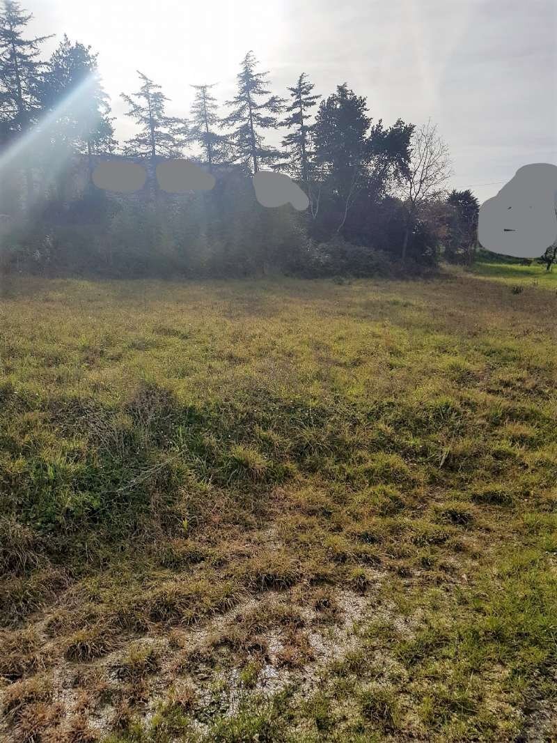 inkedwhatsapp image 2022-02-19 at 11.19.02 (2)_li - Building land Polverigi - photo 3