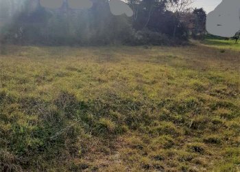 inkedwhatsapp image 2022-02-19 at 11.19.02 (2)_li - Building land Polverigi - photo 3