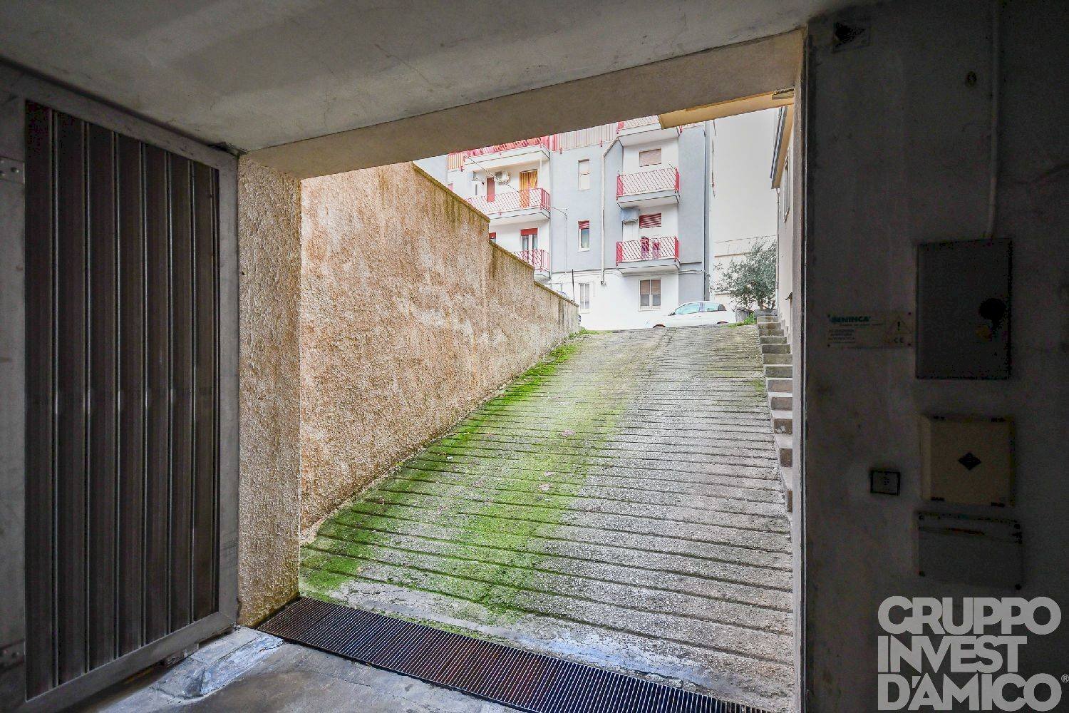 Box via Giovanni Papini, Cisternino - foto 3