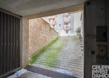 Box via Giovanni Papini, Cisternino - foto 3
