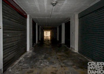 Box via Giovanni Papini, Cisternino - foto 4