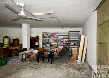 Box via Giovanni Papini, Cisternino - foto 6