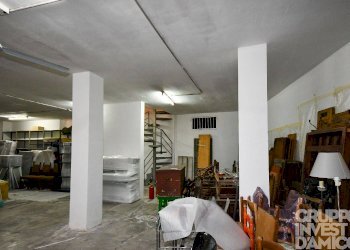 Box via Giovanni Papini, Cisternino - foto 10