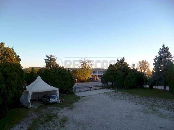 esterno 1 - Bilocale Via Cà Sordis 5, Montebello Vicentino - foto 3