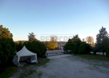 esterno 1 - Bilocale Via Cà Sordis 5, Montebello Vicentino - foto 3