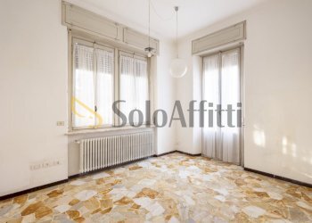 Cucina - Villa Cabiate - foto 10