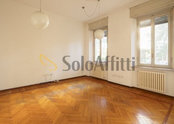 Soggiorno - Villa Cabiate - foto 11