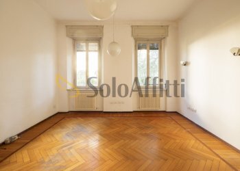 Soggiorno - Villa Cabiate - foto 12