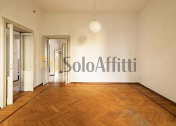 Soggiorno - Villa Cabiate - foto 13