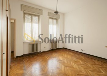 Camera - Villa Cabiate - foto 15