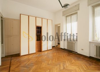 Camera - Villa Cabiate - foto 16