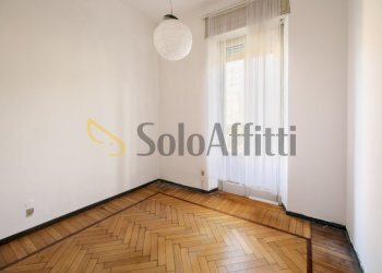 Cameretta - Villa Cabiate - foto 20