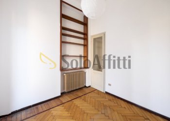 Cameretta - Villa Cabiate - foto 21