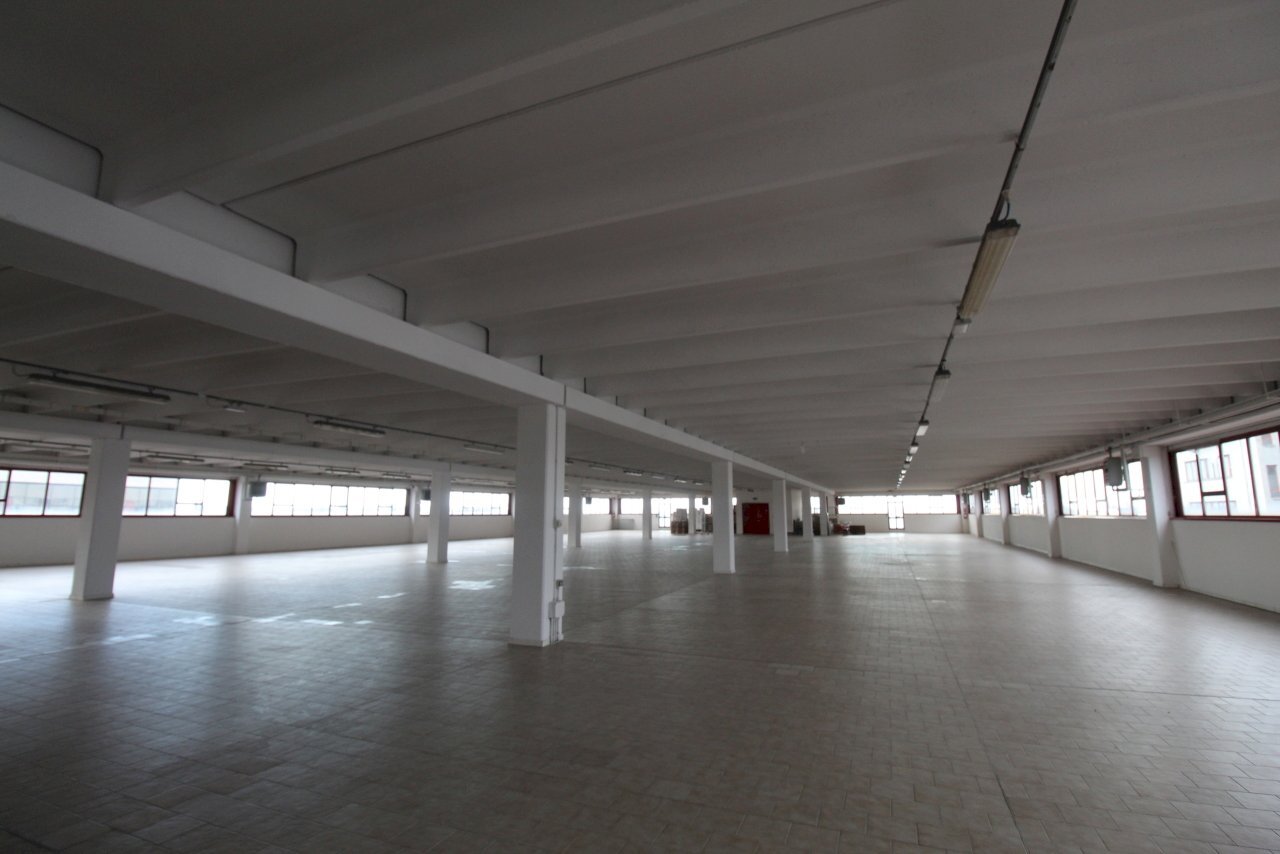 IMG_2928.JPG - Shed Reggio nell'Emilia - photo 2