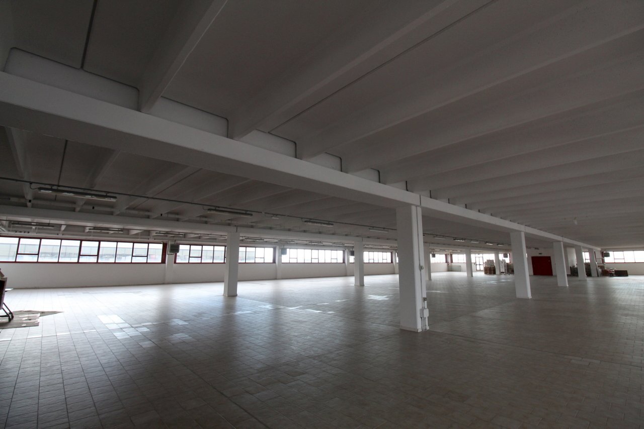 IMG_2929.JPG - Shed Reggio nell'Emilia - photo 3