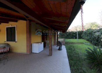 Casa indipendente Via dei Mille, Sant'Egidio alla Vibrata - foto 3