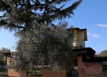 Casa indipendente Via dei Mille, Sant'Egidio alla Vibrata - foto 8