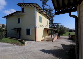 Casa indipendente Via dei Mille, Sant'Egidio alla Vibrata - foto 9