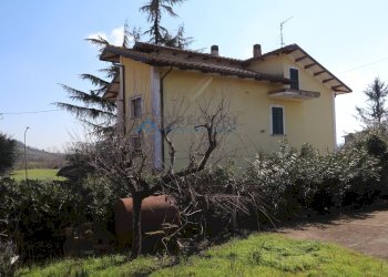 Casa indipendente Via dei Mille, Sant'Egidio alla Vibrata - foto 13