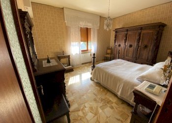 Appartamento Via Tissoni, Savona (zona Mongrifone) - foto 10