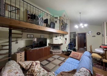 Appartamento VIA EINSTEIN, Fano - foto 1