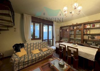 Appartamento VIA EINSTEIN, Fano - foto 2