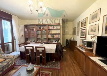 Appartamento VIA EINSTEIN, Fano - foto 4