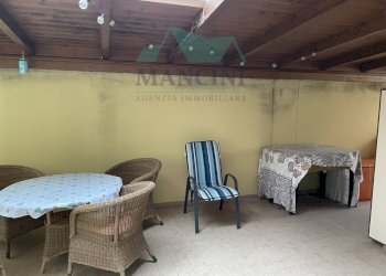 Appartamento VIA EINSTEIN, Fano - foto 6