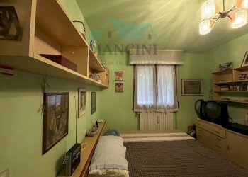 Appartamento VIA EINSTEIN, Fano - foto 7