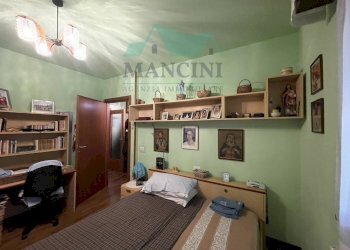 Appartamento VIA EINSTEIN, Fano - foto 8