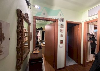 Appartamento VIA EINSTEIN, Fano - foto 10