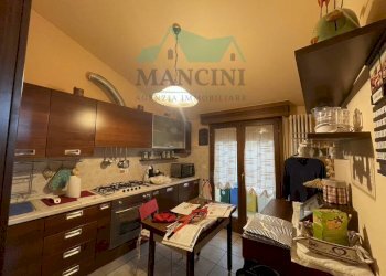 Appartamento VIA EINSTEIN, Fano - foto 11