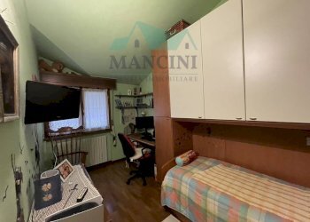 Appartamento VIA EINSTEIN, Fano - foto 12