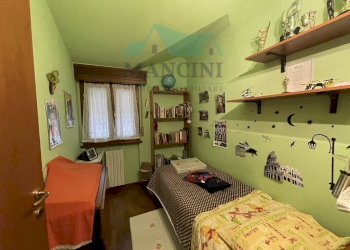 Appartamento VIA EINSTEIN, Fano - foto 13