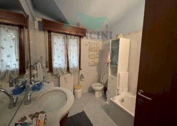 Appartamento VIA EINSTEIN, Fano - foto 14