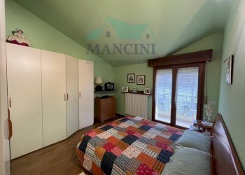 Appartamento VIA EINSTEIN, Fano - foto 16