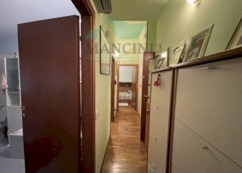 Appartamento VIA EINSTEIN, Fano - foto 17